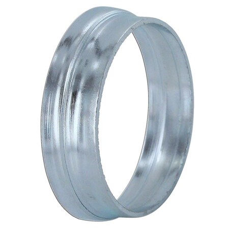 Aftermarket CKS2389 Exhaust Manifold Ferrule Fits Case CKS2389-STR